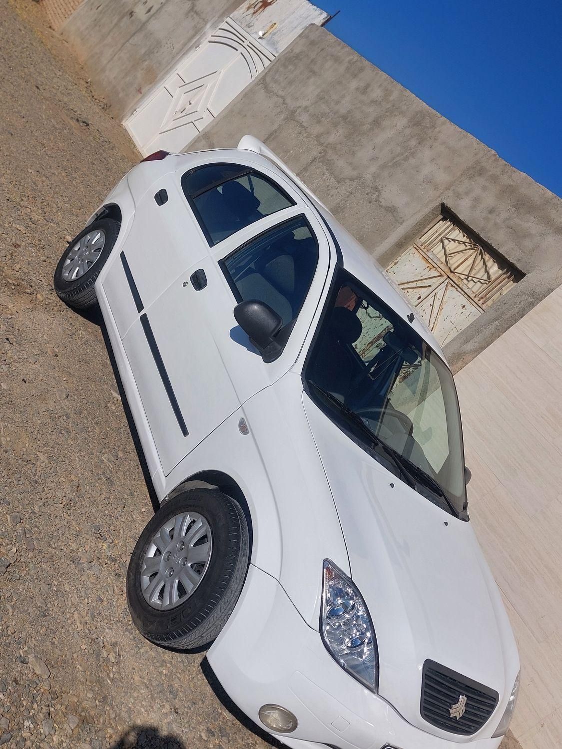 خودرو تیبا، 2 آگهی ann_18062455