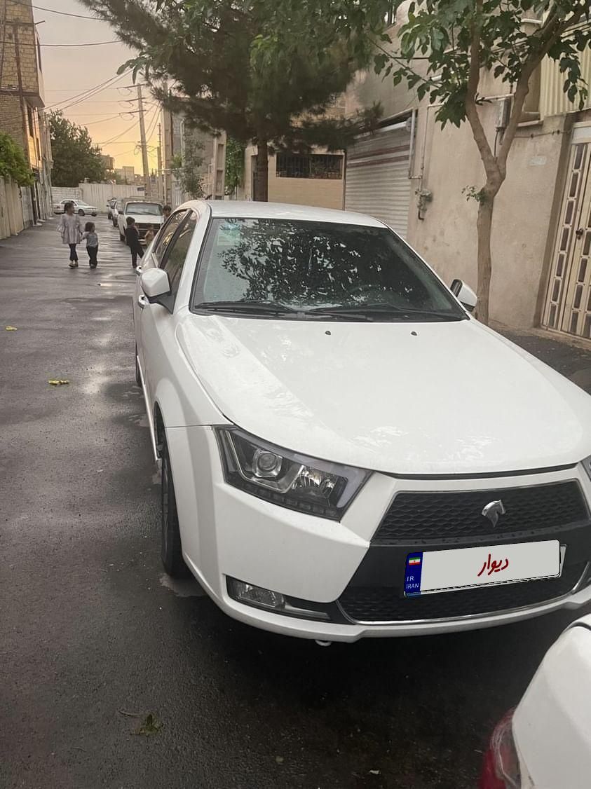 خودرو دنا، پلاس آگهی ann_18062505