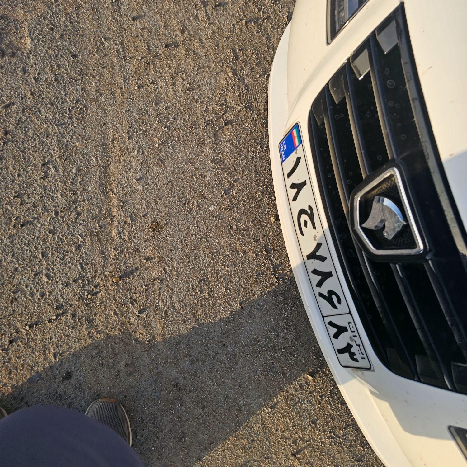 خودرو دنا، پلاس آگهی ann_18062539