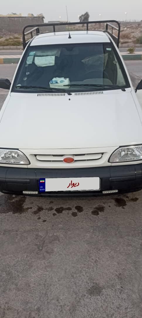 خودرو پراید، 151 آگهی ann_18062570