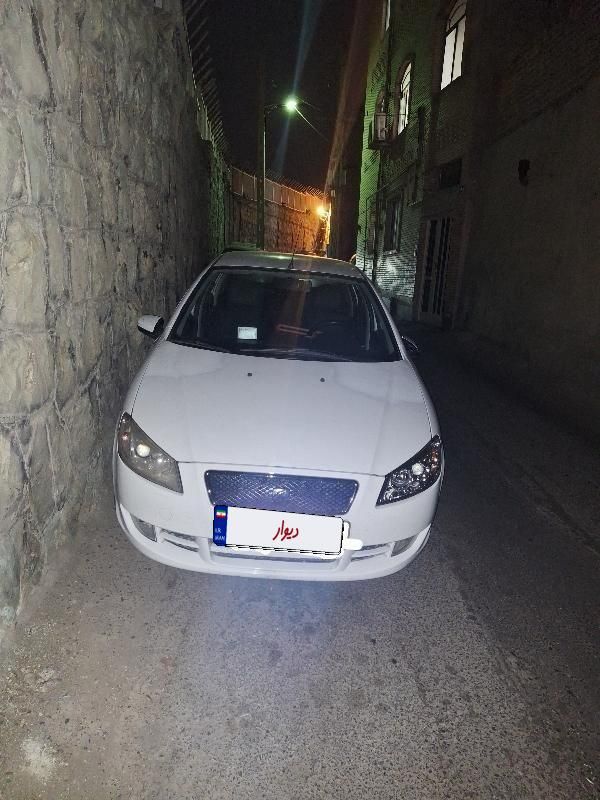 رانا LX - - 1395