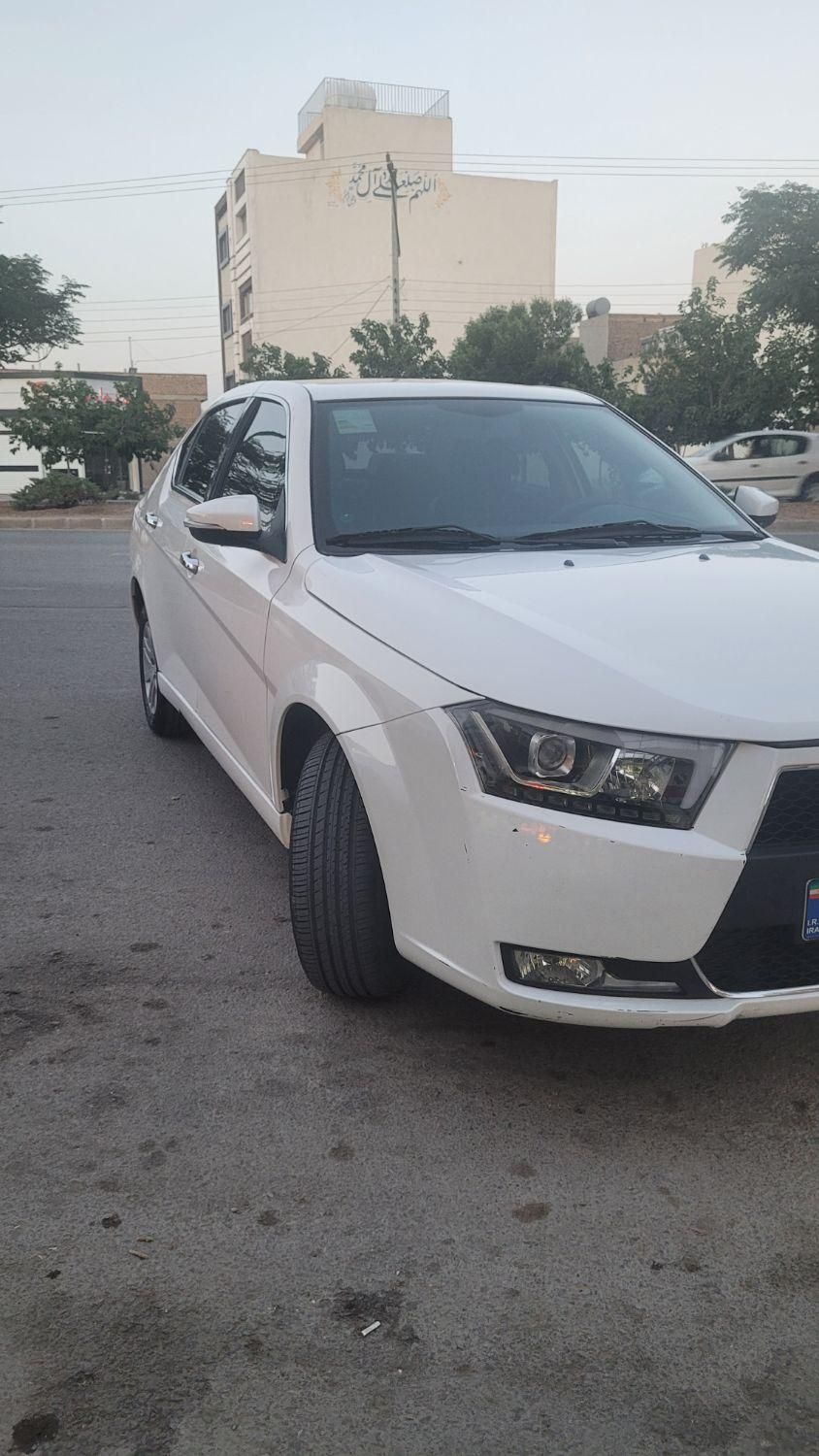 خودرو دنا، پلاس آگهی ann_18062661