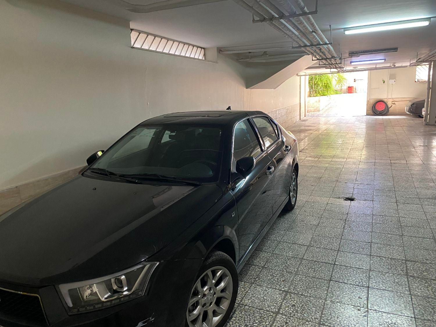 خودرو دنا، پلاس آگهی ann_18062825