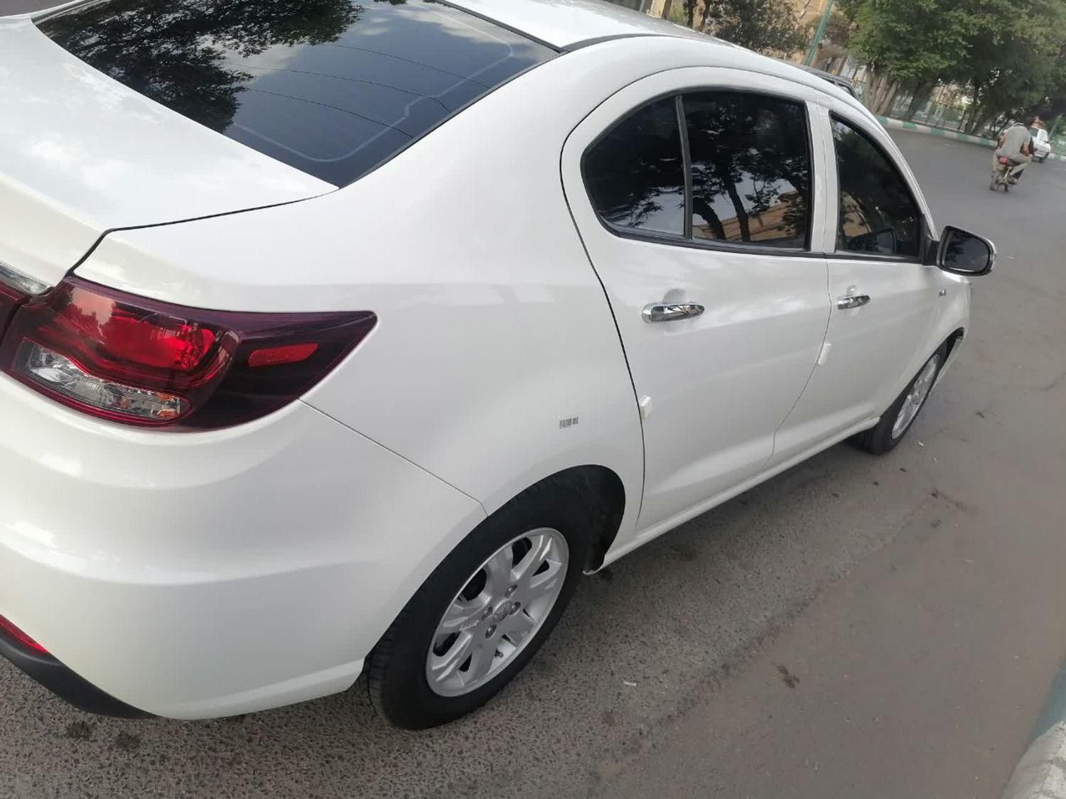 خودرو شاهین، G آگهی ann_18062843