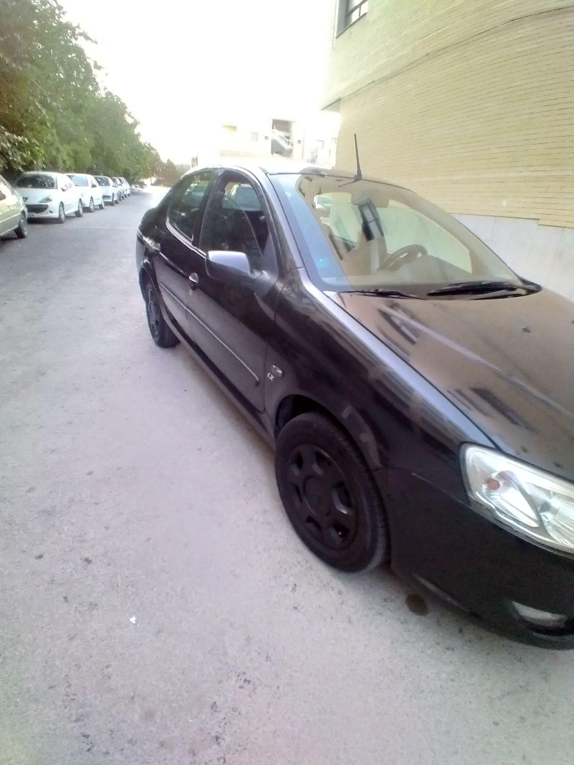 رانا LX - - 1393
