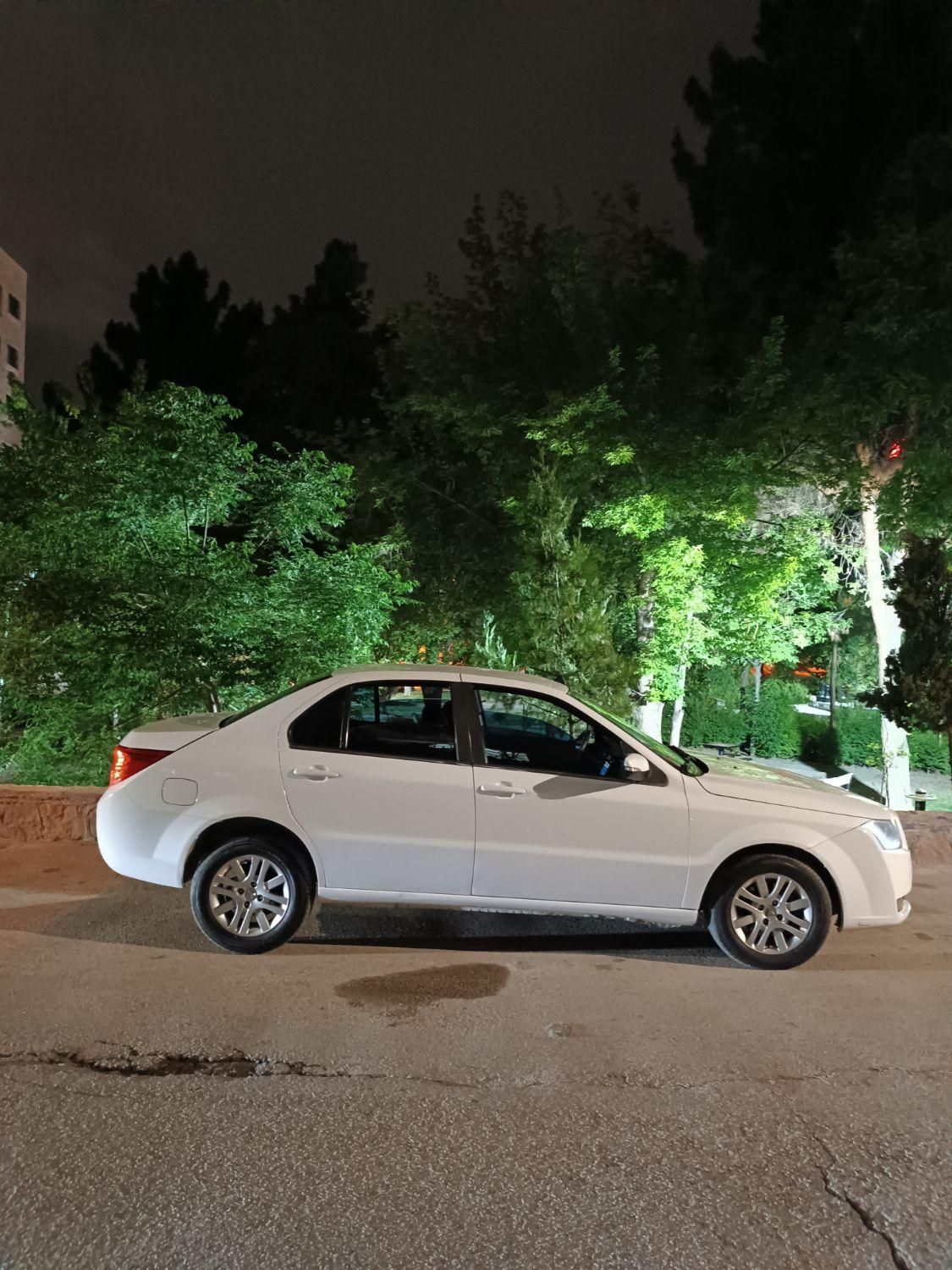 خودرو دنا، معمولی آگهی ann_18063083