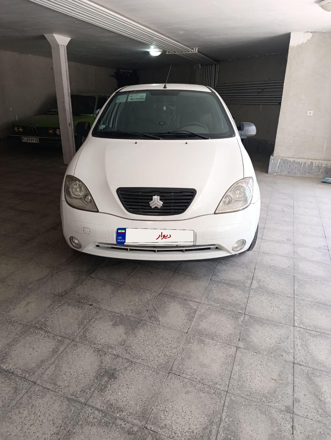 خودرو تیبا، 2 آگهی ann_18063237