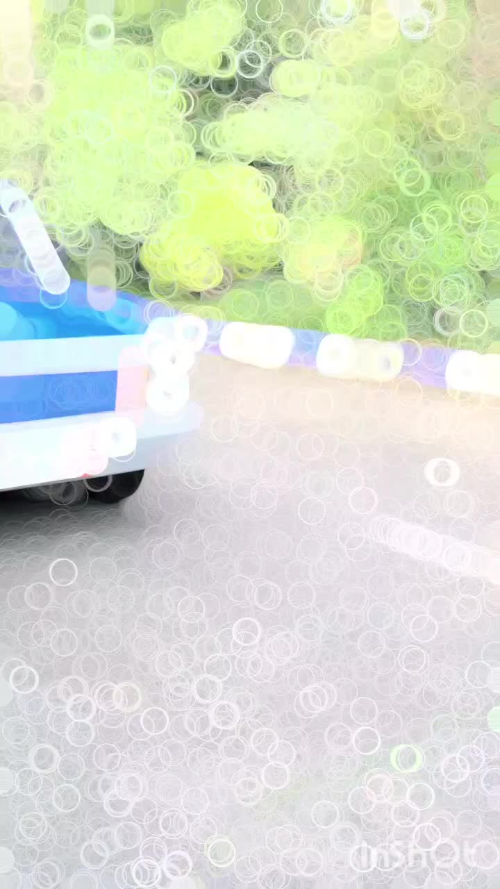 خودرو زامیاد، وانت نیسانZ24 آگهی ann_18063388