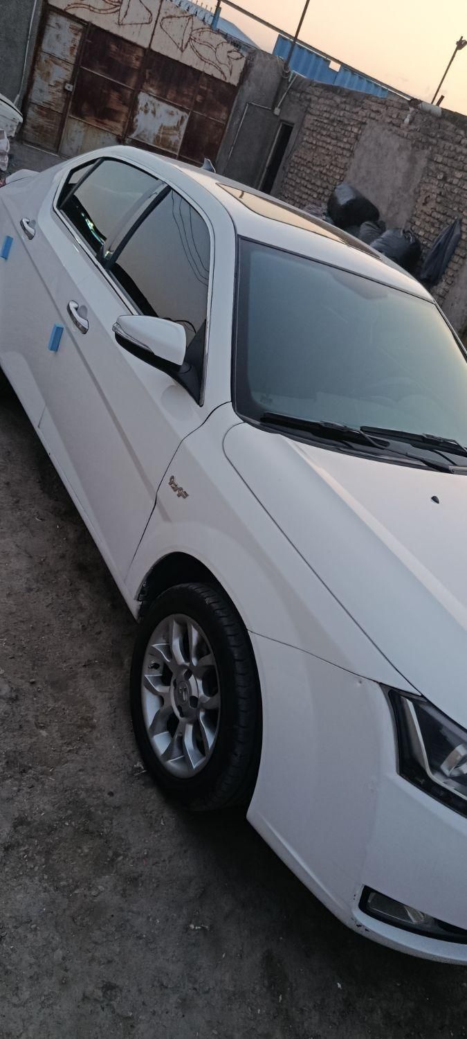 خودرو دنا، پلاس آگهی ann_18063528