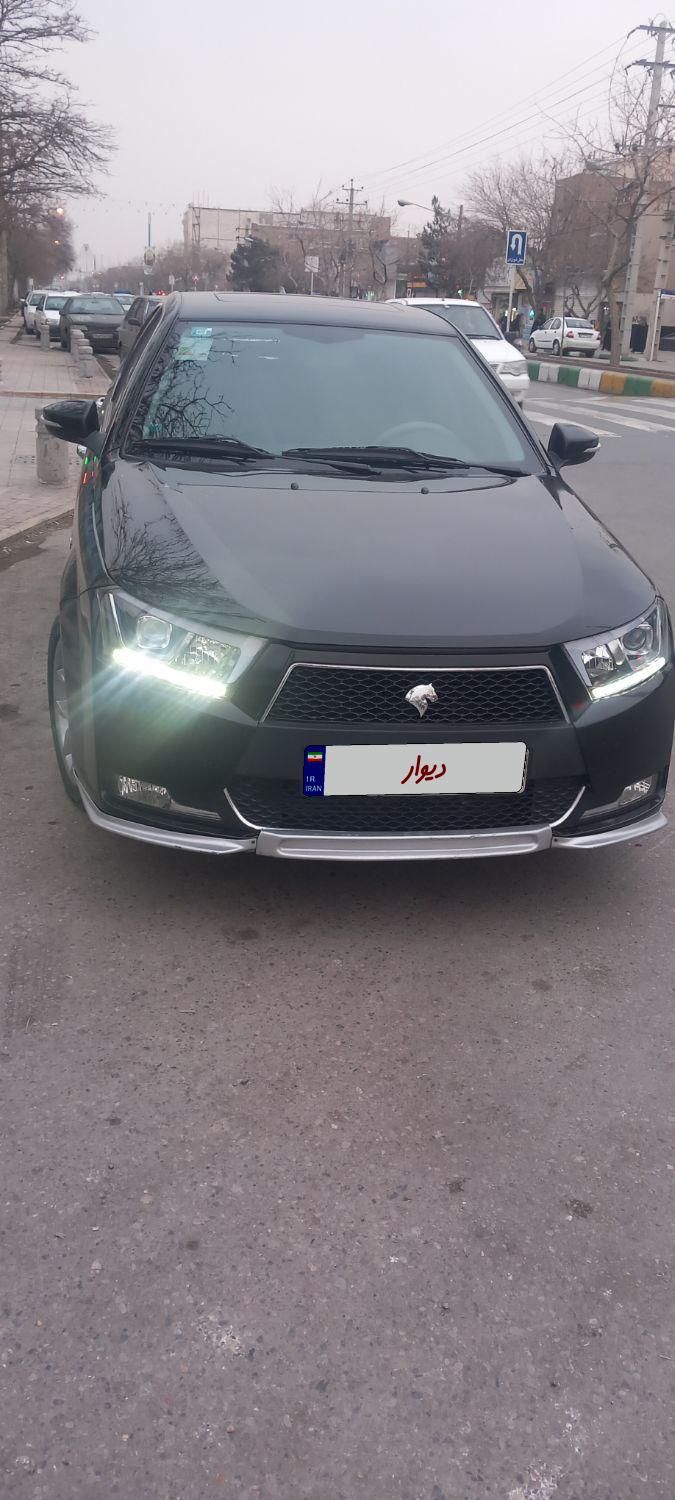 خودرو دنا، پلاس آگهی ann_18063540