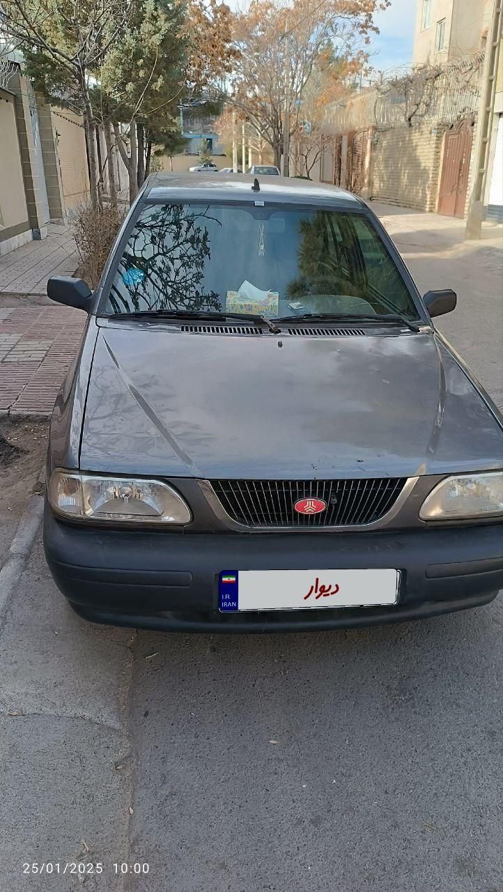 خودرو پراید، 141 آگهی ann_18063583
