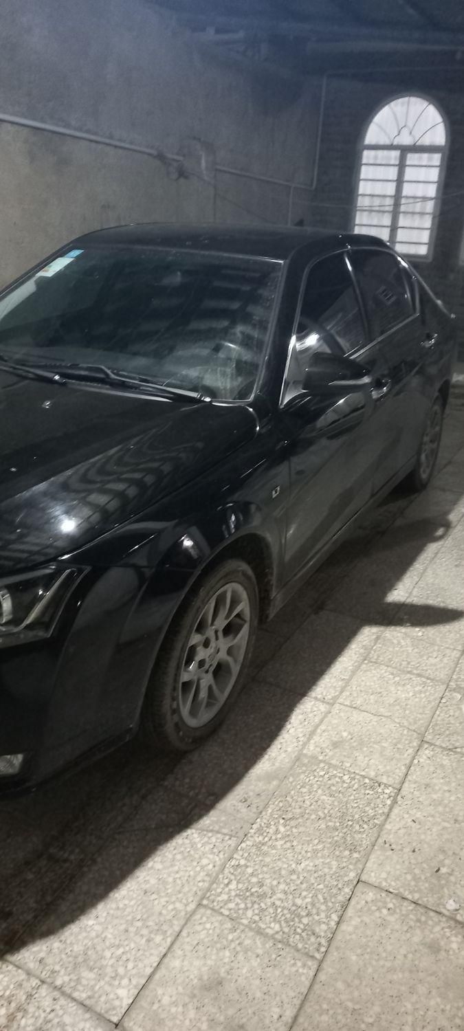 خودرو دنا، پلاس آگهی ann_18063611