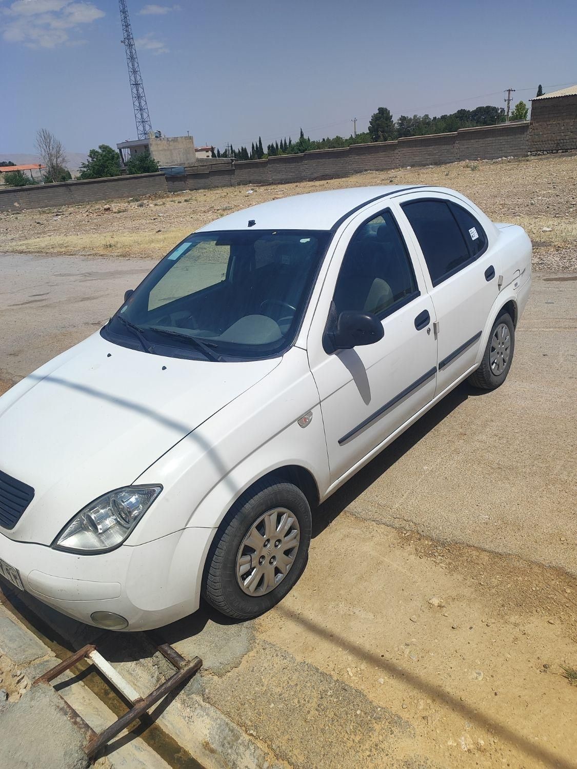 خودرو تیبا، صندوق دار آگهی ann_18063639