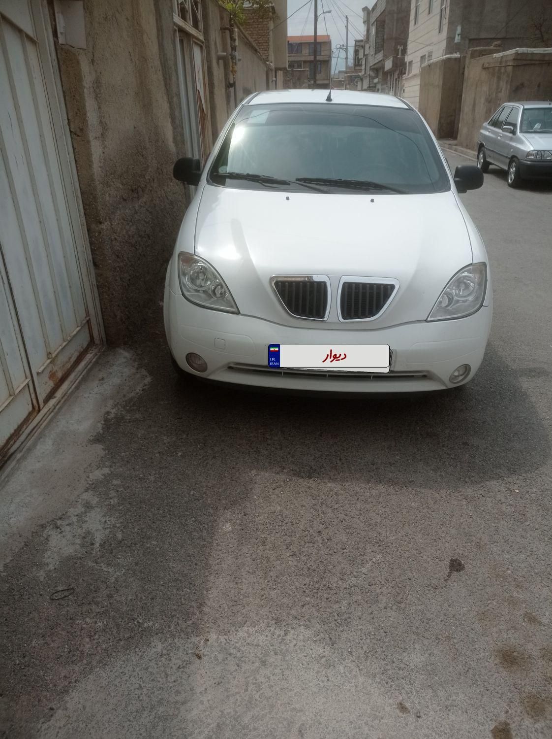خودرو تیبا، صندوق دار آگهی ann_18063675