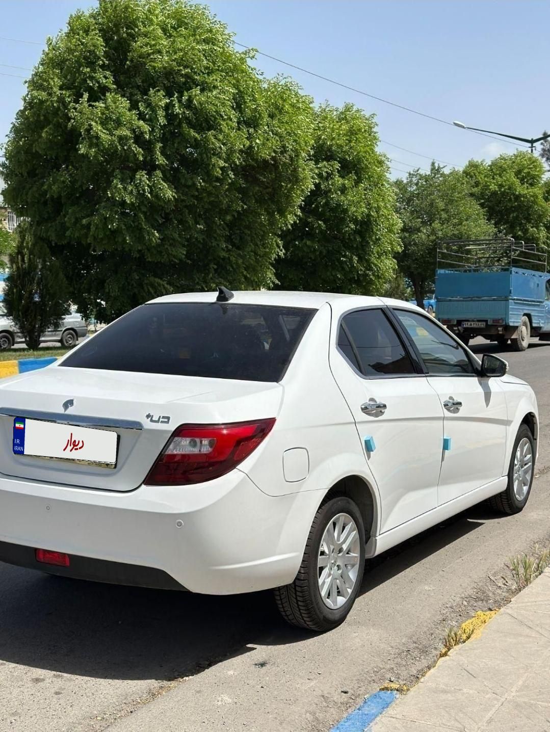 خودرو دنا، پلاس آگهی ann_18063698