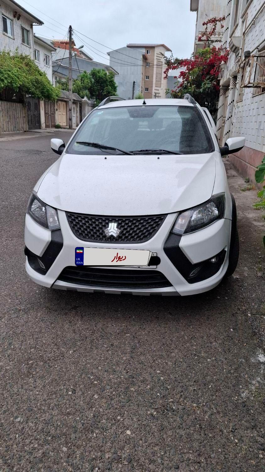 خودرو کوییک، S آگهی ann_18063731