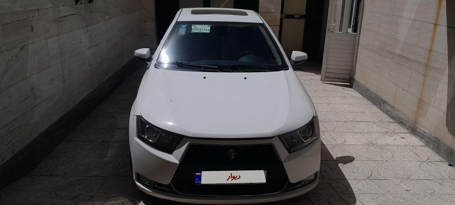 خودرو دنا، پلاس آگهی ann_18063747