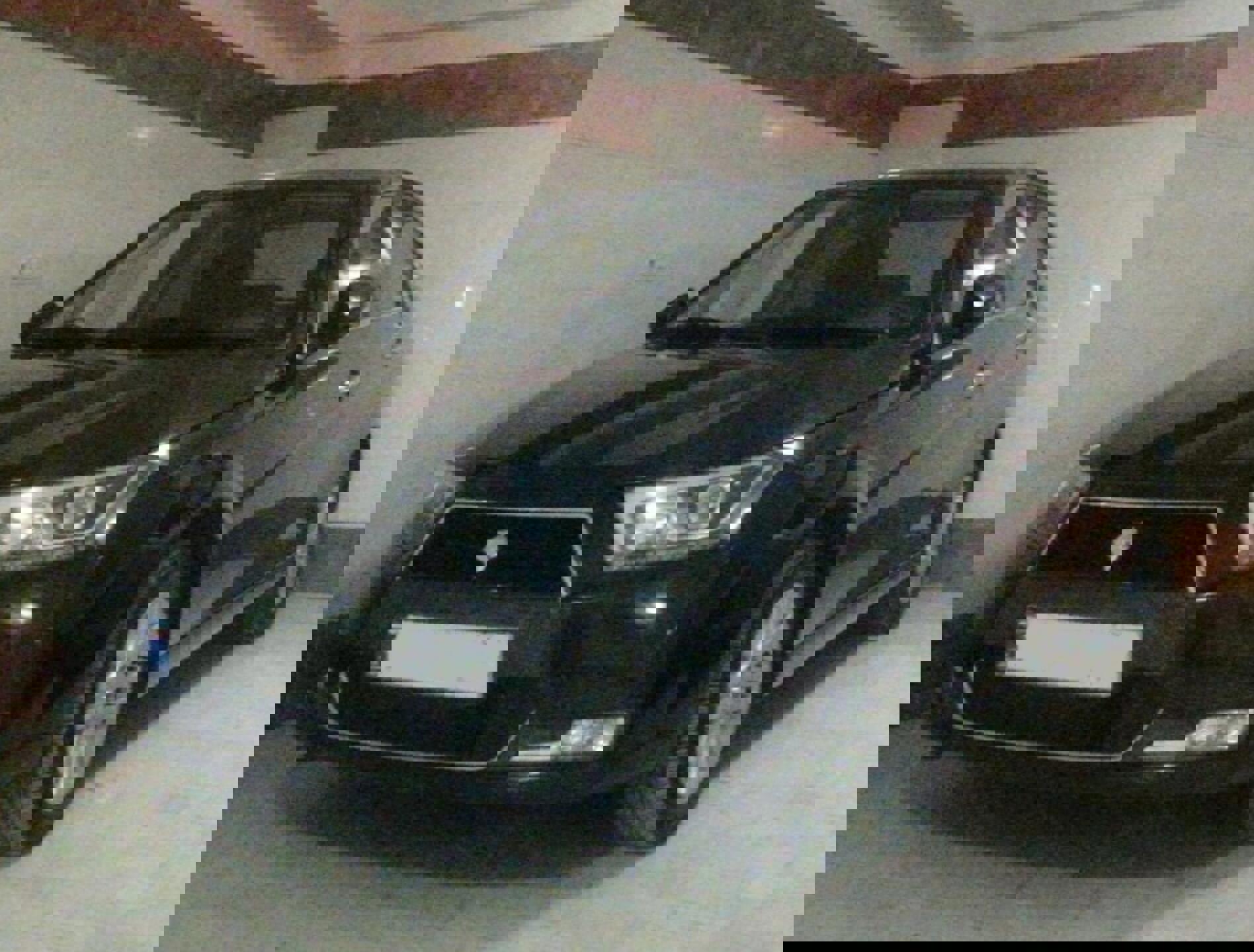 خودرو دنا، پلاس آگهی ann_18063748