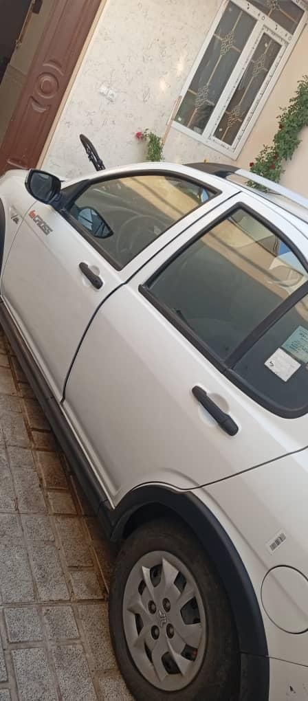 خودرو کوییک، S آگهی ann_18063760