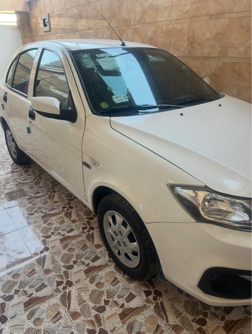 خودرو ساینا، S آگهی ann_18063772