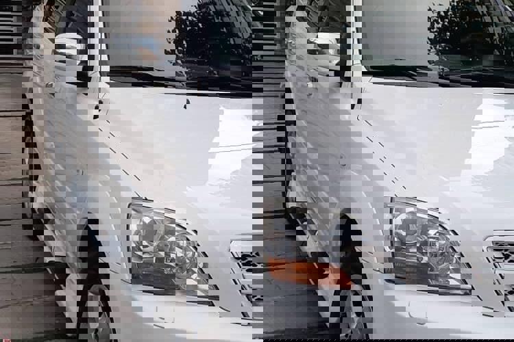خودرو کیا، سورنتو آگهی ann_18063776