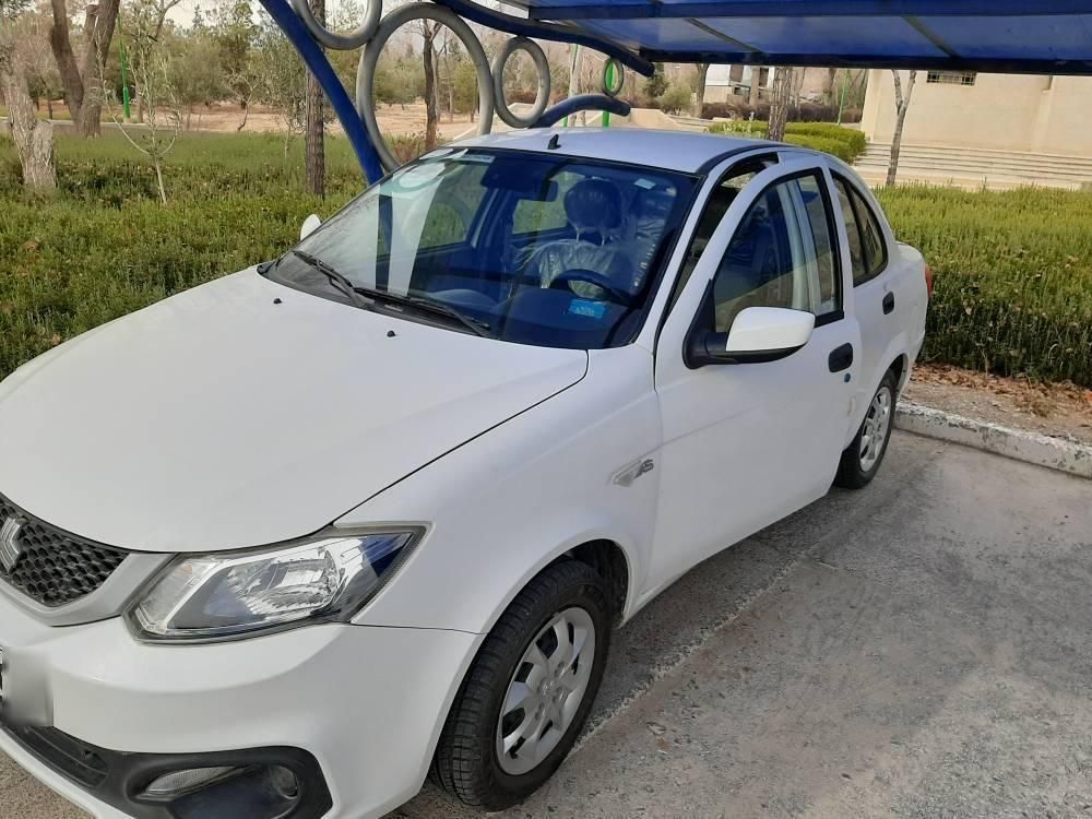 خودرو ساینا، S آگهی ann_18063856