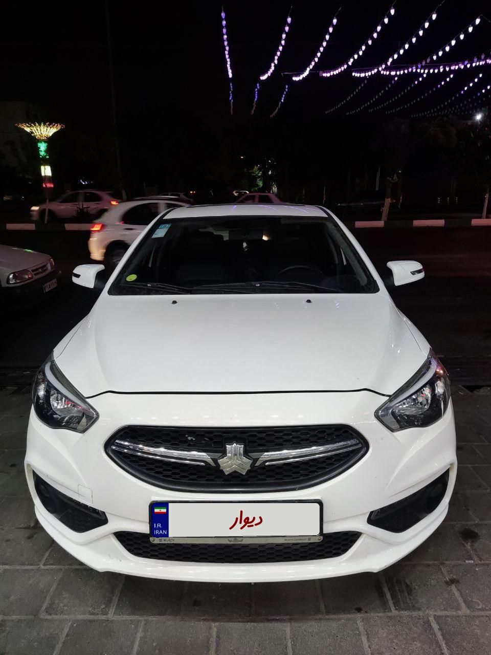 خودرو شاهین، G آگهی ann_18063904