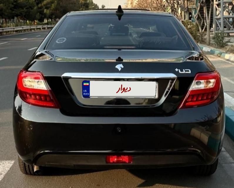 خودرو دنا، پلاس آگهی ann_18063916