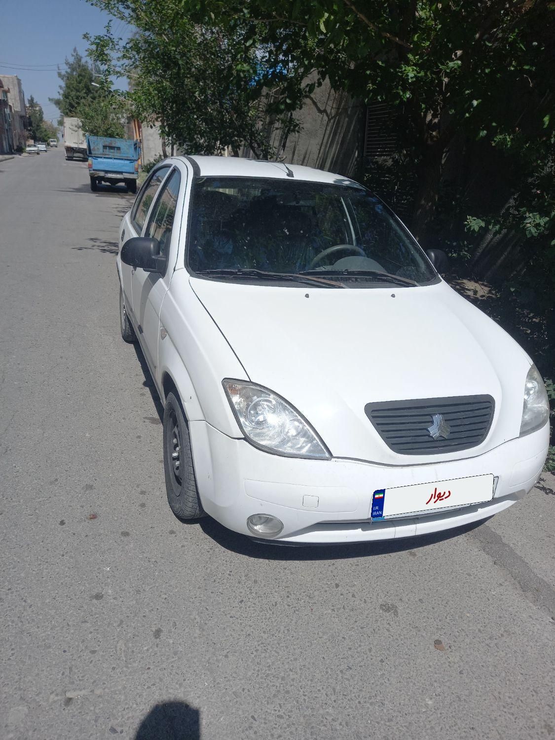 خودرو تیبا، 2 آگهی ann_18064062