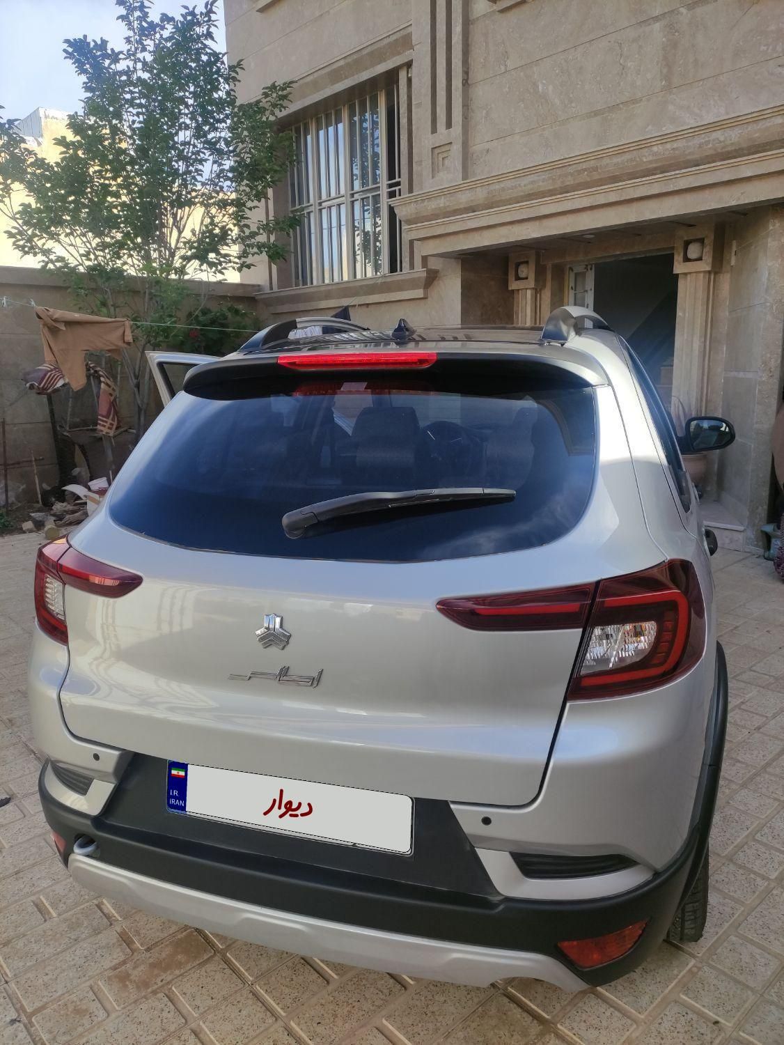 خودرو اطلس، G آگهی ann_18064074