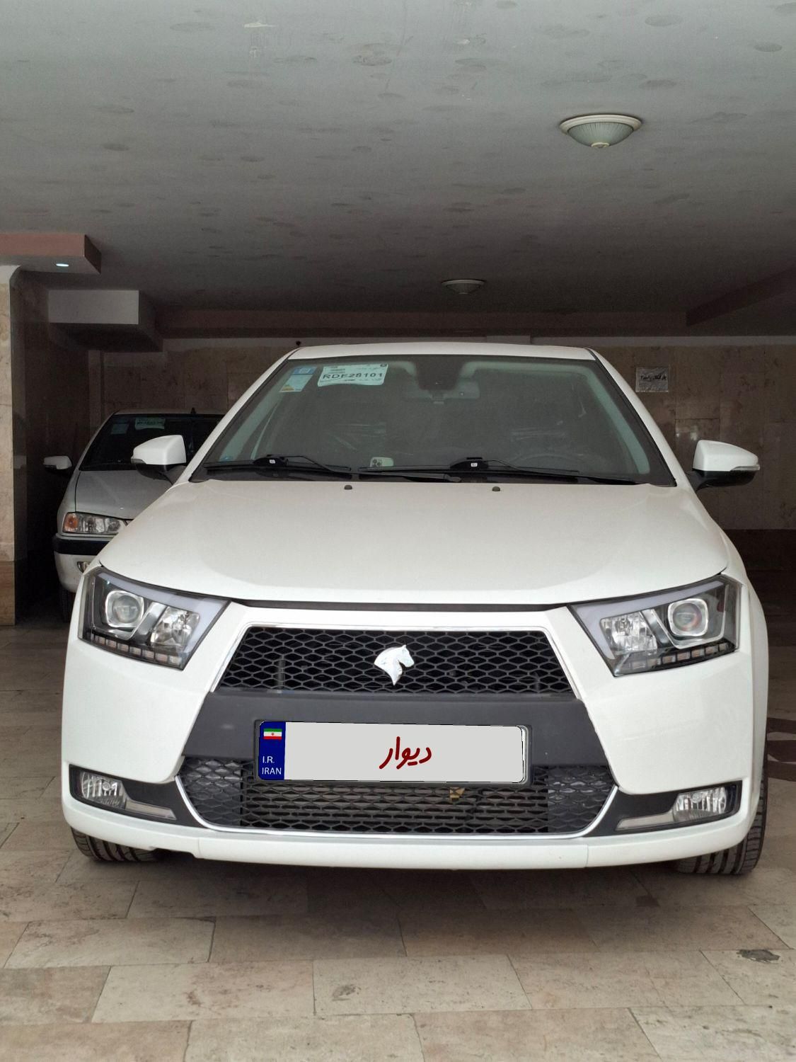 خودرو دنا، پلاس آگهی ann_18064076
