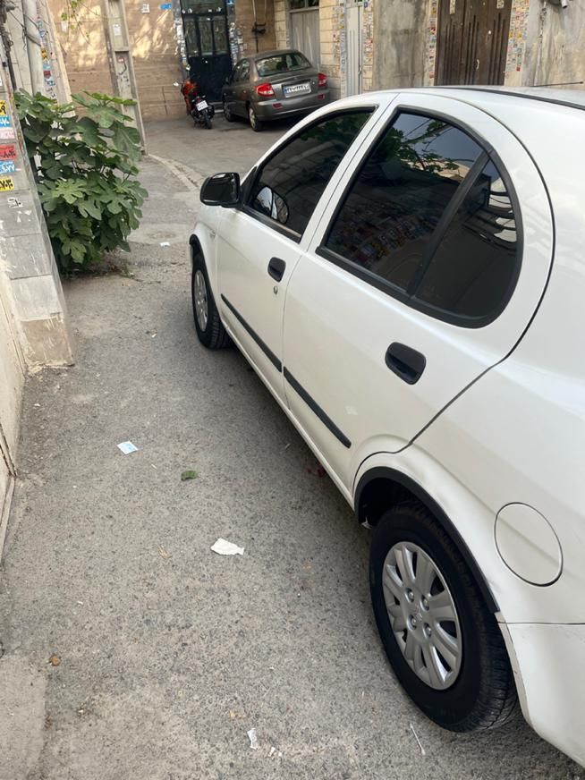 خودرو تیبا، 2 آگهی ann_18064119