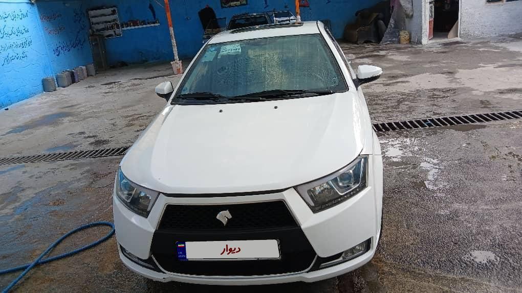 خودرو دنا، پلاس آگهی ann_18064181