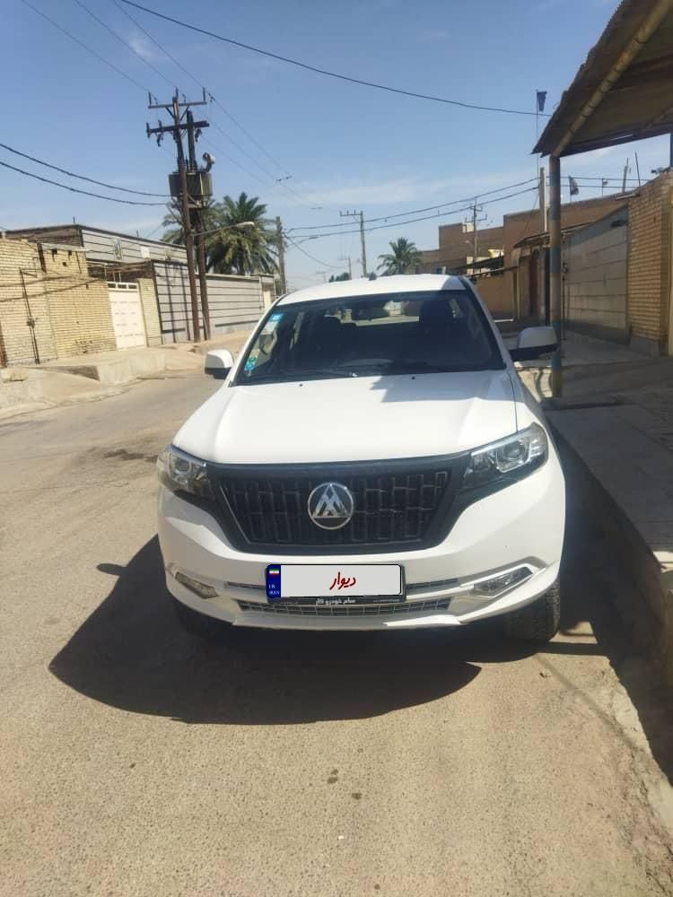 خودرو مکث موتور، کلوت آگهی ann_18064195