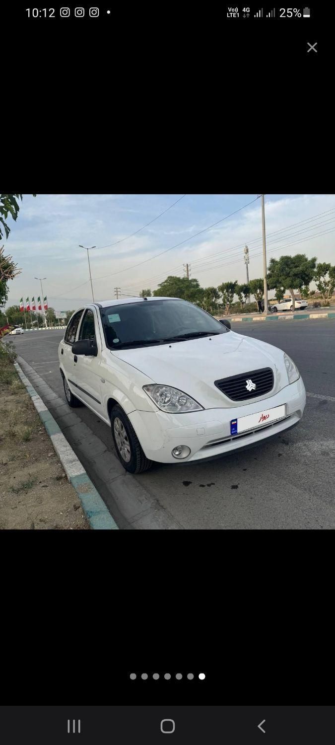خودرو تیبا، 2 آگهی ann_18064231
