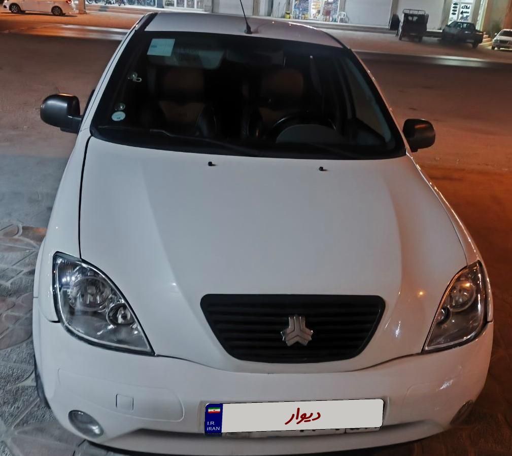 خودرو تیبا، صندوق دار آگهی ann_18064236