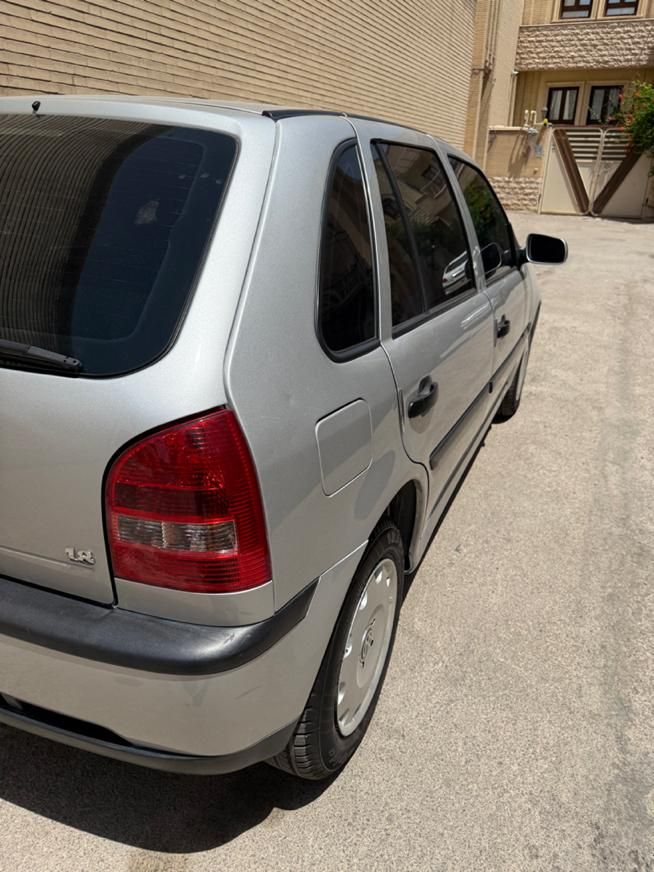 خودرو فولکس، گل آگهی ann_18064240