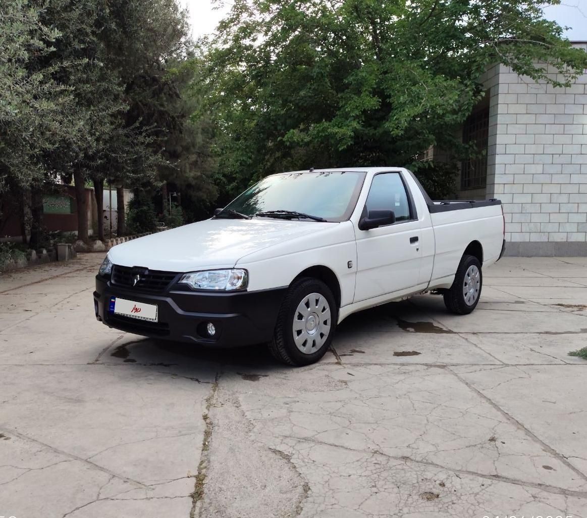 خودرو آریسان، 2 آگهی ann_18064272