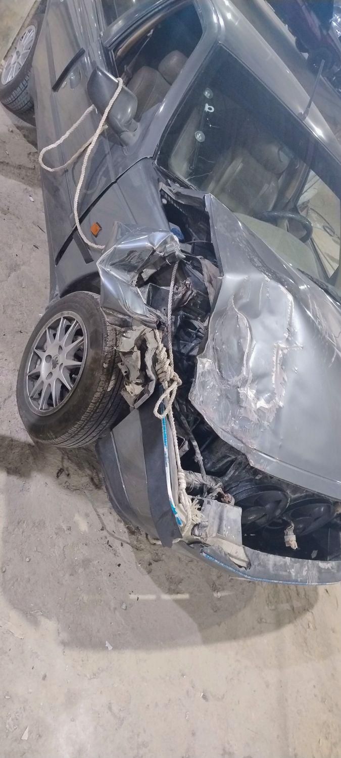 خودرو پژو، 405 آگهی ann_18064300