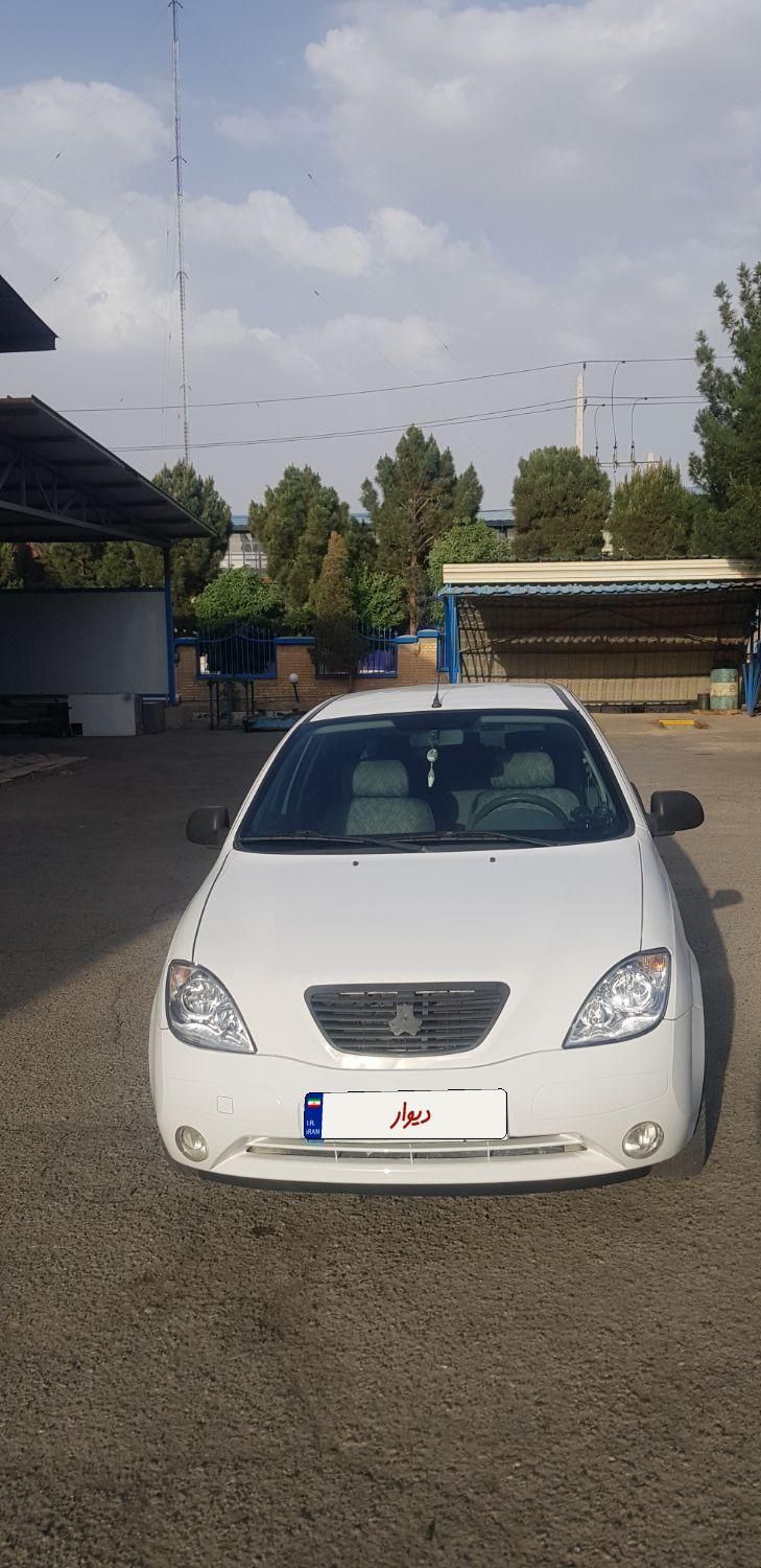 خودرو تیبا، 2 آگهی ann_18064322