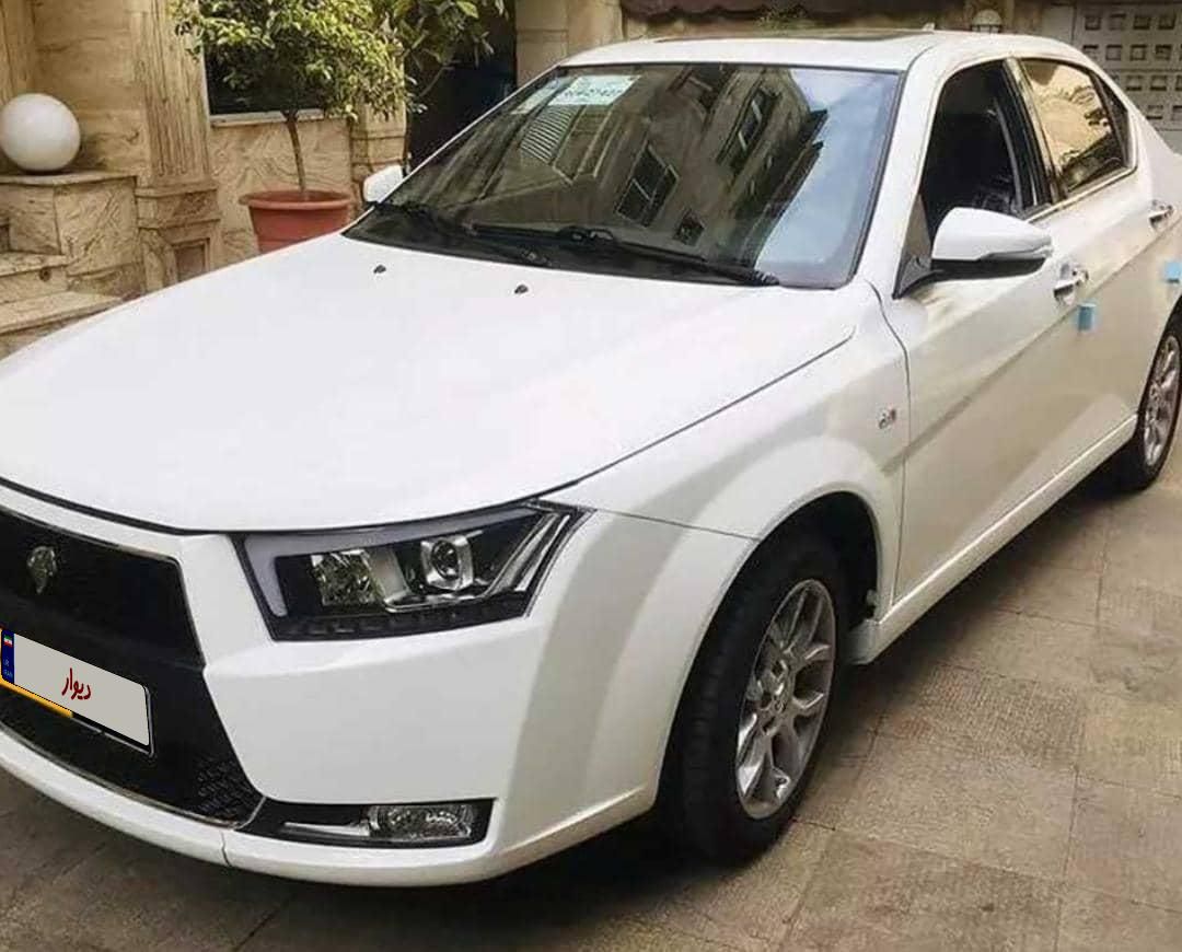 خودرو دنا، پلاس آگهی ann_18064379