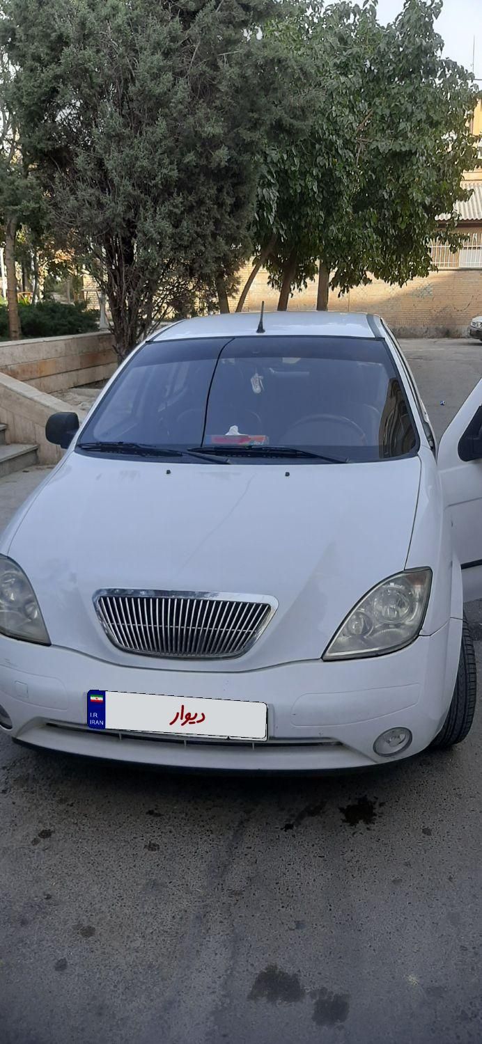 خودرو تیبا، صندوق دار آگهی ann_18064512