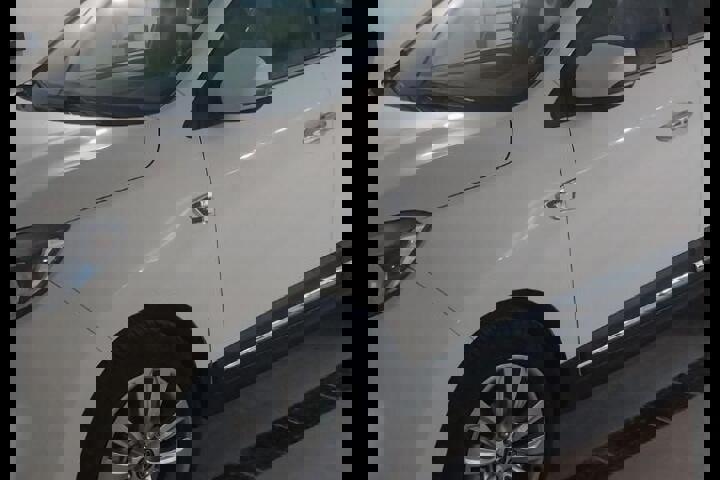 خودرو جک، S5 آگهی ann_18064548