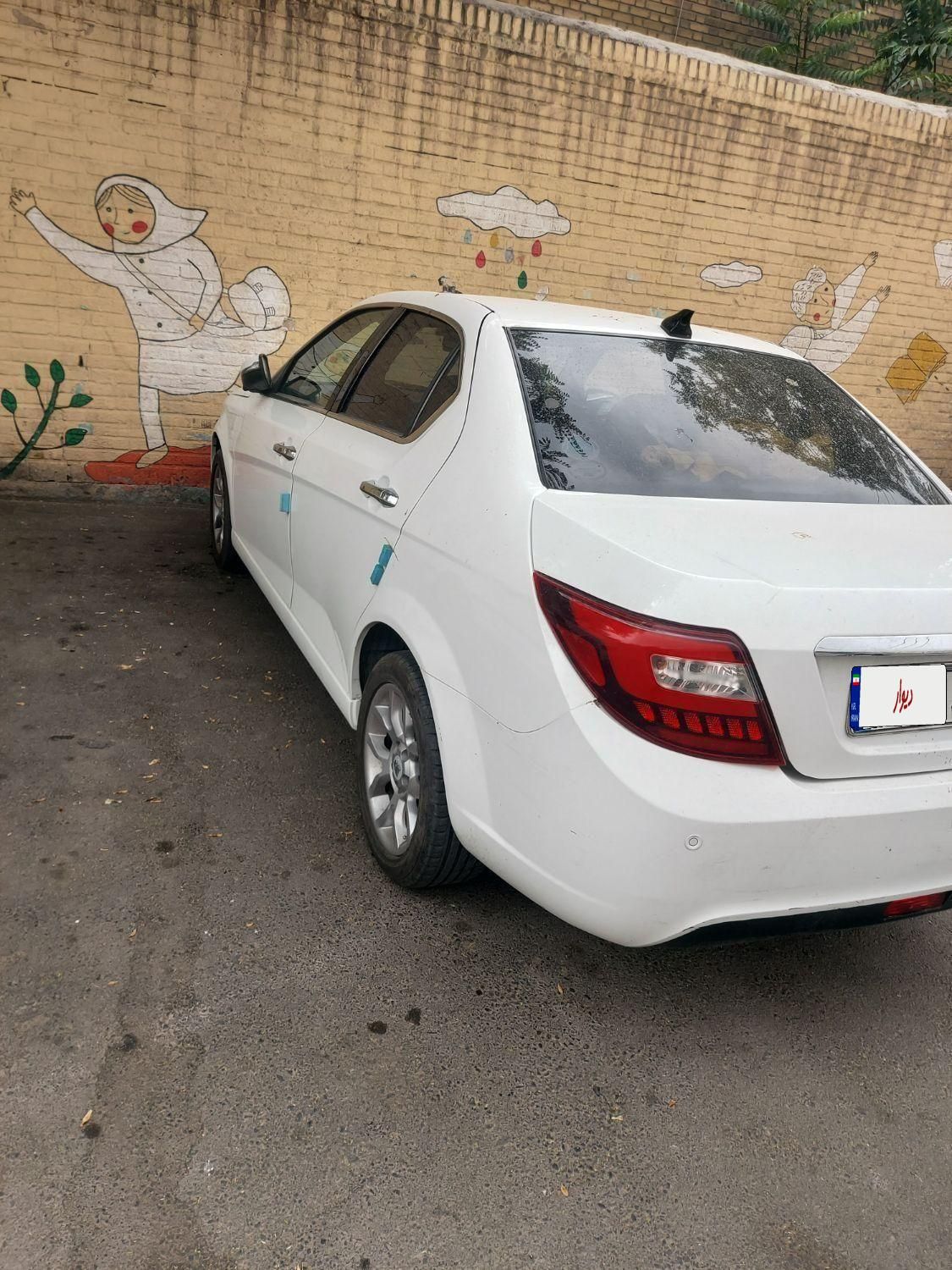 خودرو دنا، پلاس آگهی ann_18064613