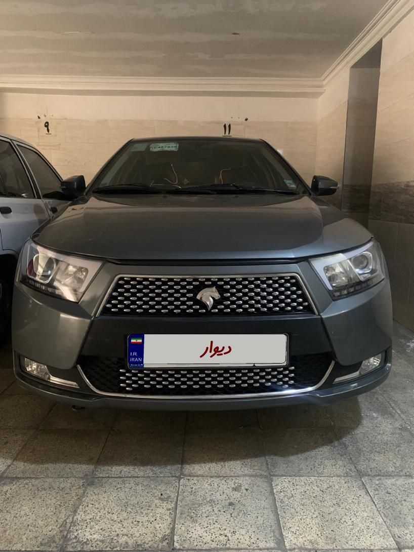 خودرو دنا، پلاس آگهی ann_18064637