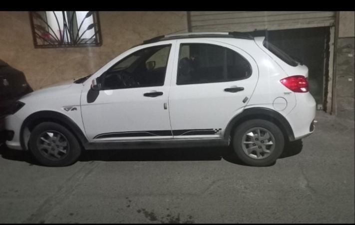 خودرو کوییک، R آگهی ann_18064734