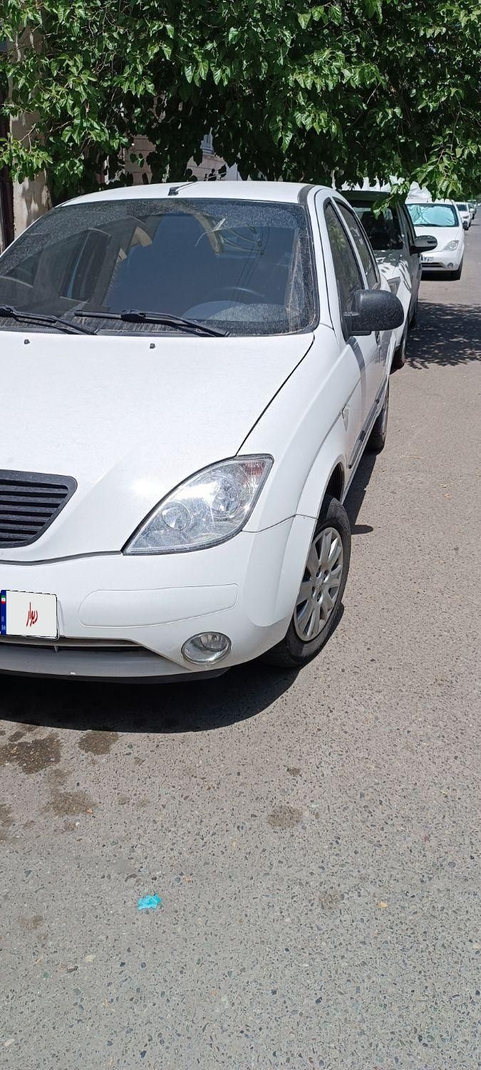 خودرو تیبا، 2 آگهی ann_18064774