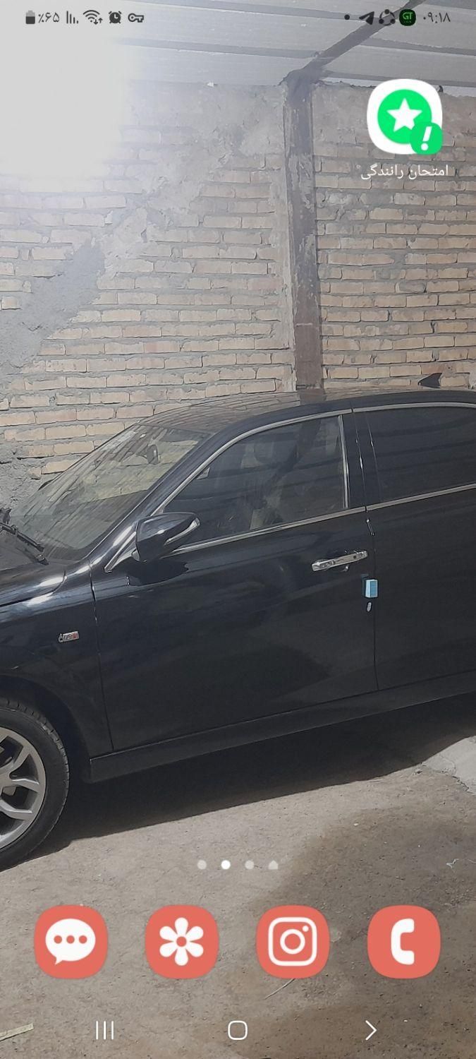 خودرو دنا، پلاس آگهی ann_18064823