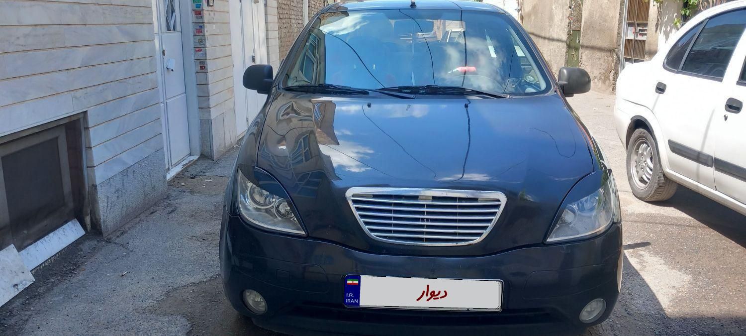خودرو تیبا، صندوق دار آگهی ann_18065004