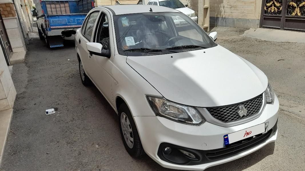 خودرو ساینا، S آگهی ann_18065013